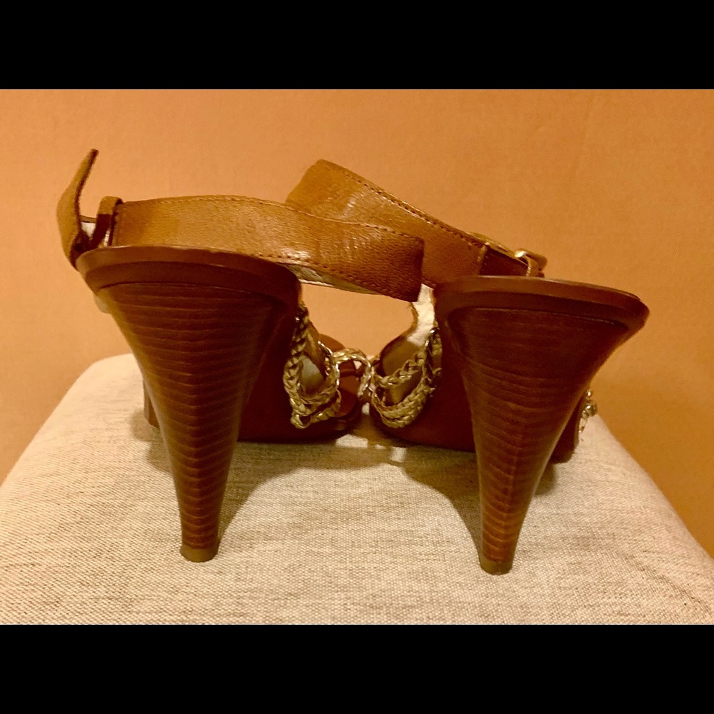 Michael Kors women shoes - Picture 6 of 8